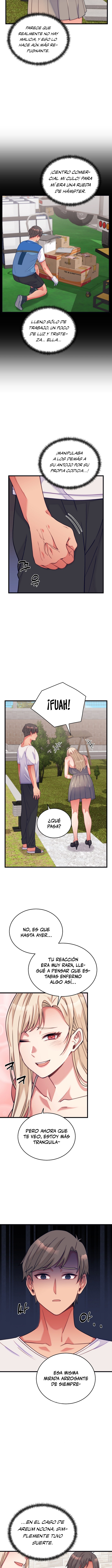 Imagen del capítulo 11